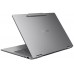 Lenovo Yoga 7 2-in-1 14ILL10 Grey
